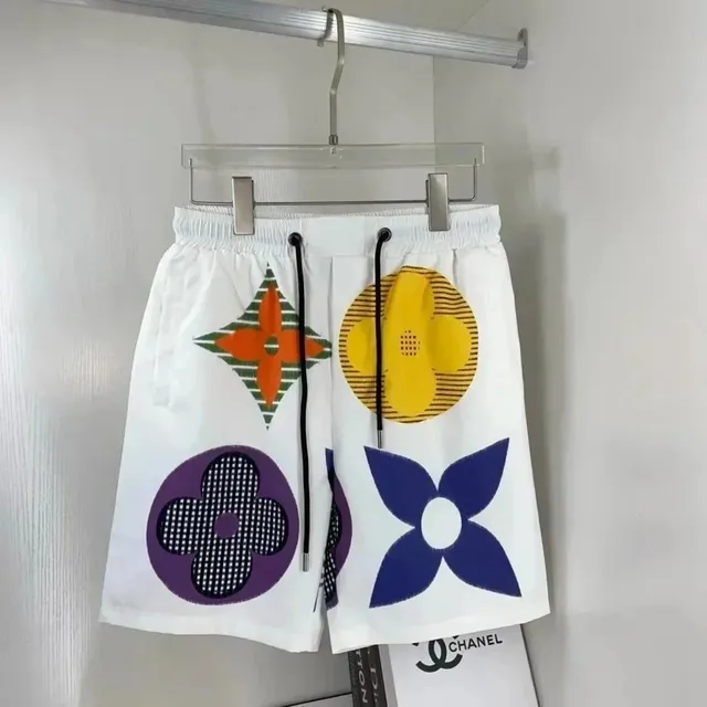 Wtbuy