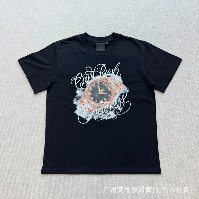 sy37黑色