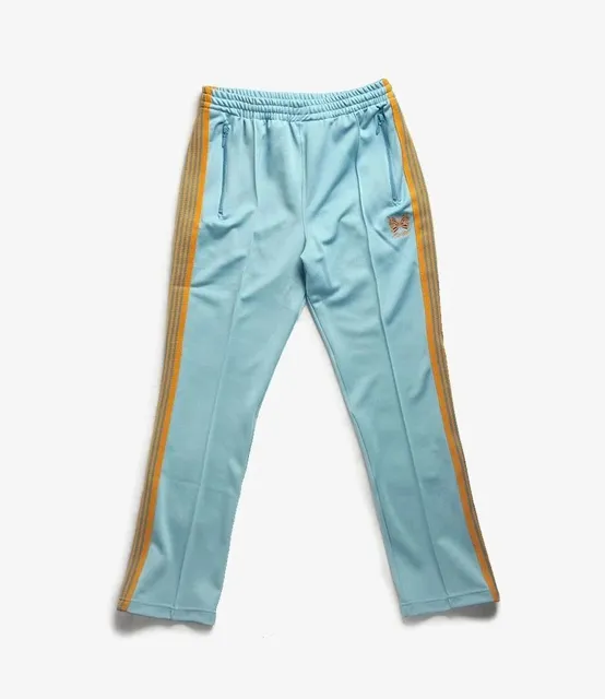 Adidas Track Pants