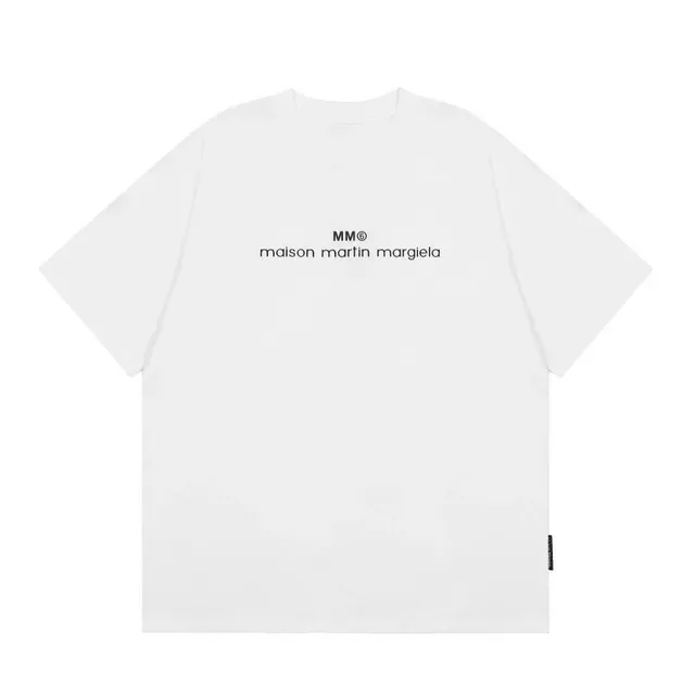 MUEN FACTORY SHOP