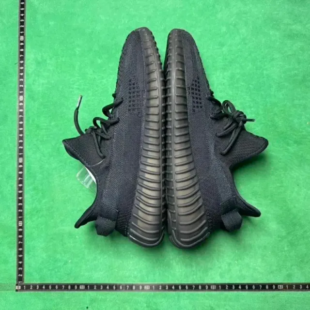 4号黑玛瑙HQ4540