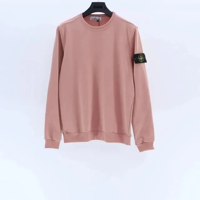 TOPBUY2