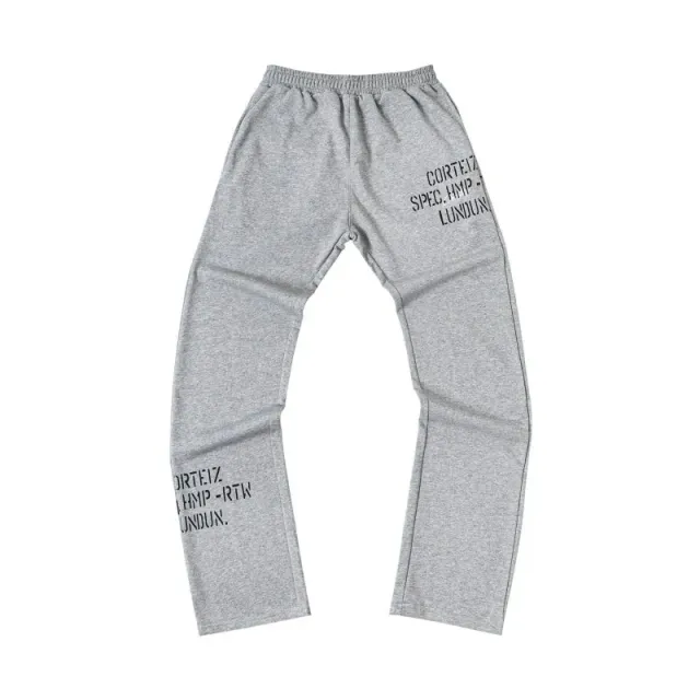 C38 gray