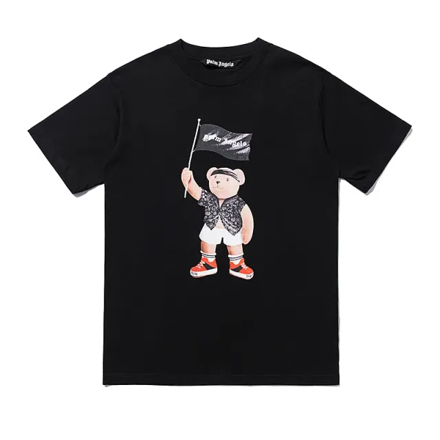 2153 black