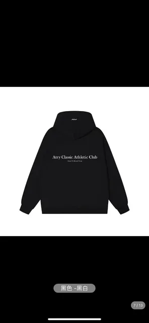 05黑色