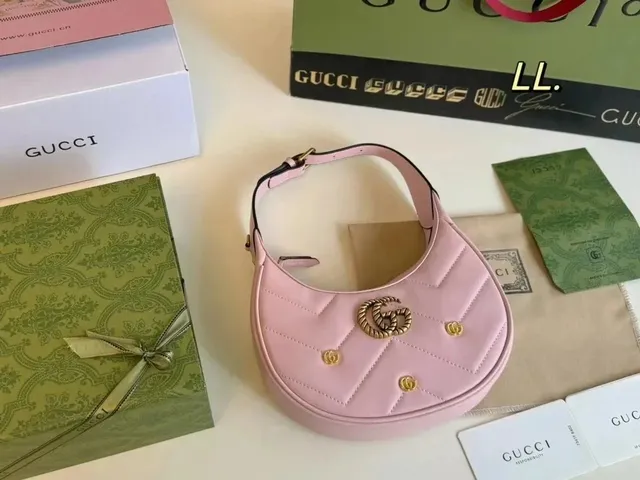 repcnbuy