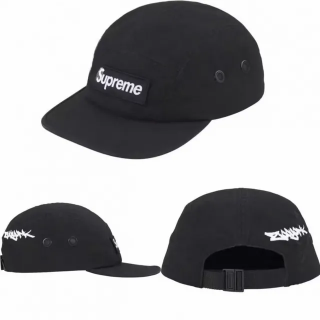 H039 # Black