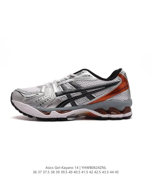 style20