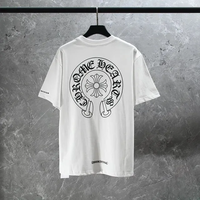 K6013 white