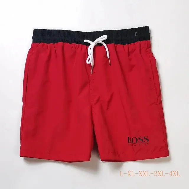 B01红色