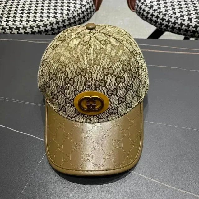 Fans Finds
