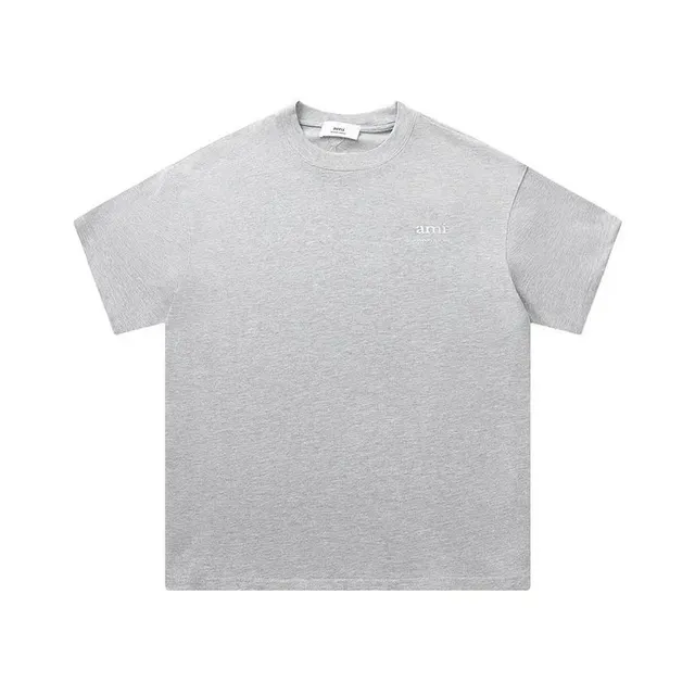 Aimé Leon Dore Logo T-Shirt