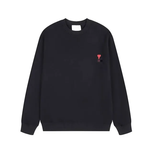 黑色-203