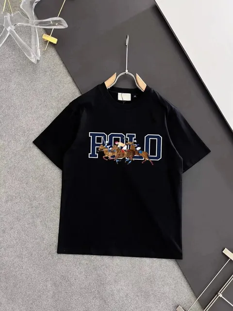 14黑色