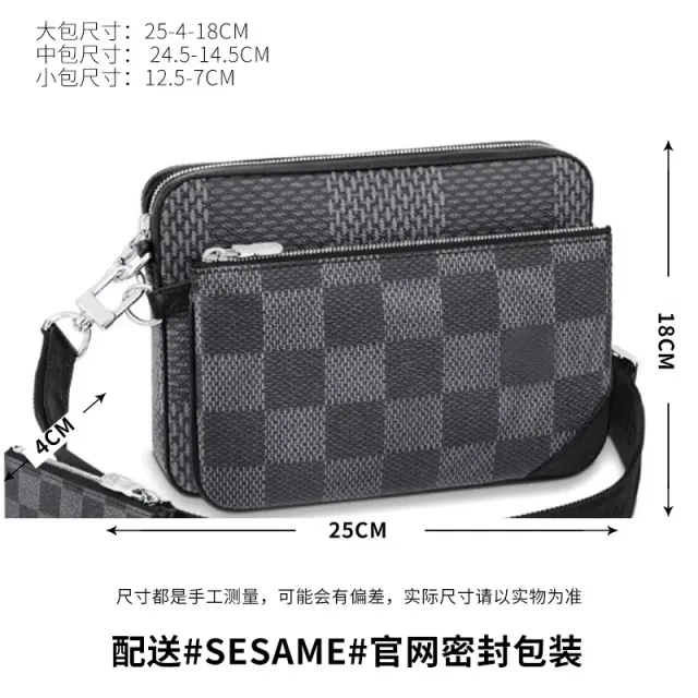 深灰格