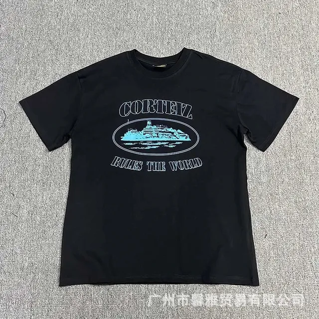 潮度空间