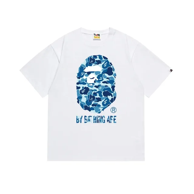 Meichao Street Hoodie