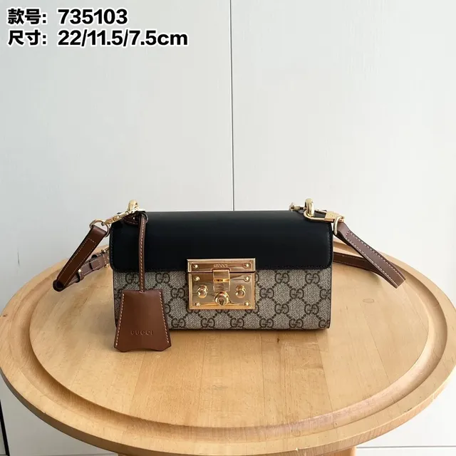 22x11.5x7.5cm
