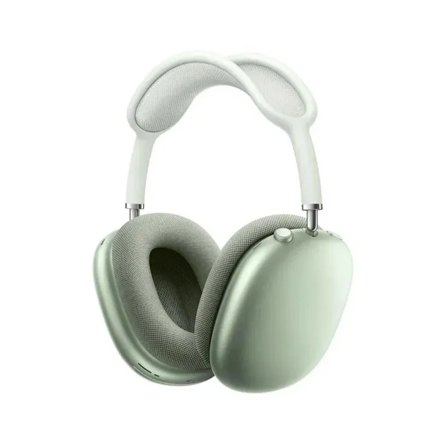 Apple AirPods Max Green