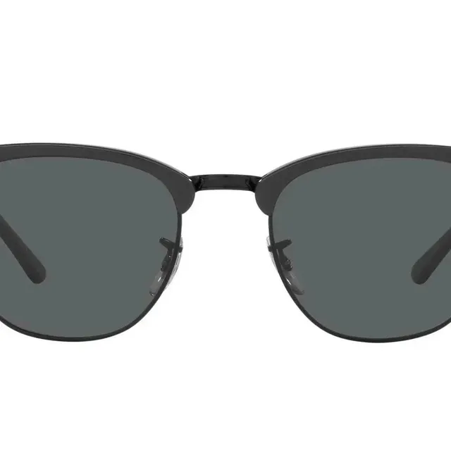 Ray-Ban Clubmaster