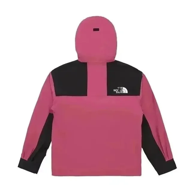 25*Top quality