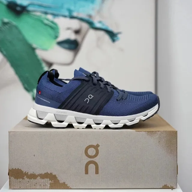 Fashionreps