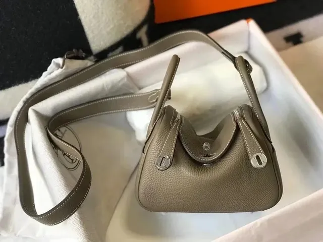 19Cm