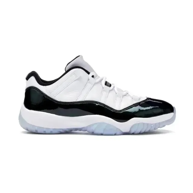 Iridescent 528895-145