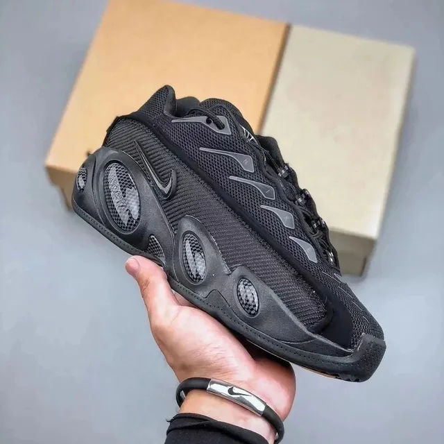 Nike Air Max TN