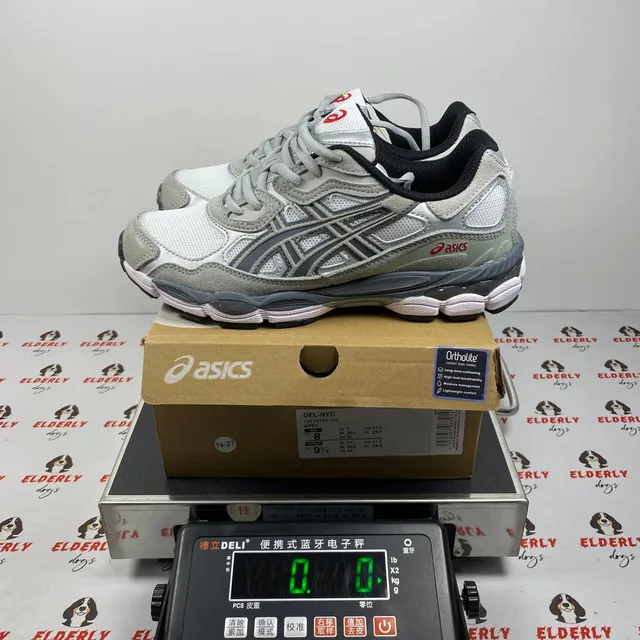 灰色1201A789-102