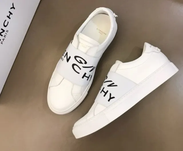 Givenchy sneakers