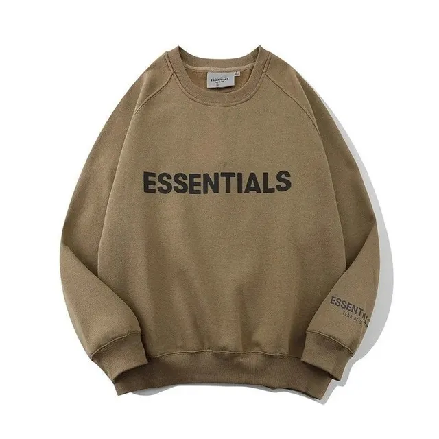 Rep Plug
