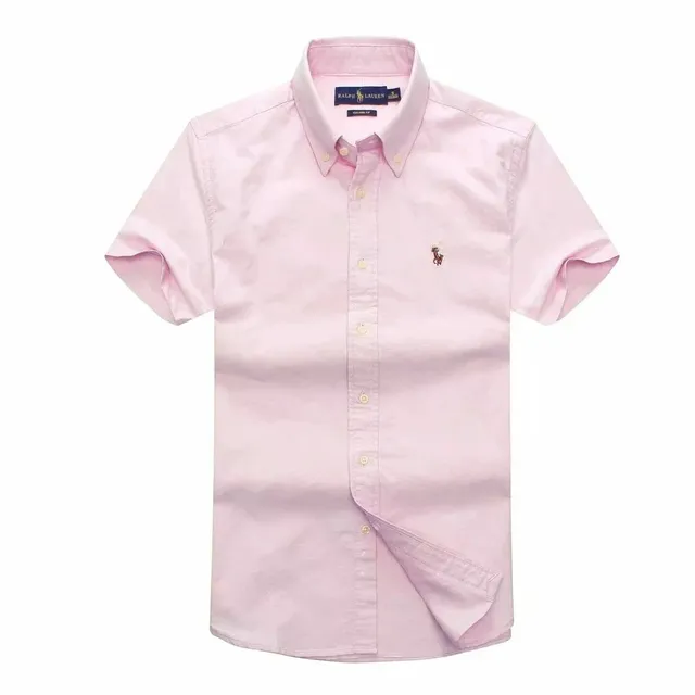 Polo Ralph Lauren Oxford Shirt