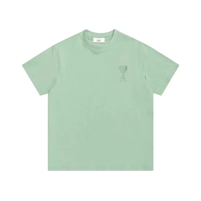 苹果绿【8805款】