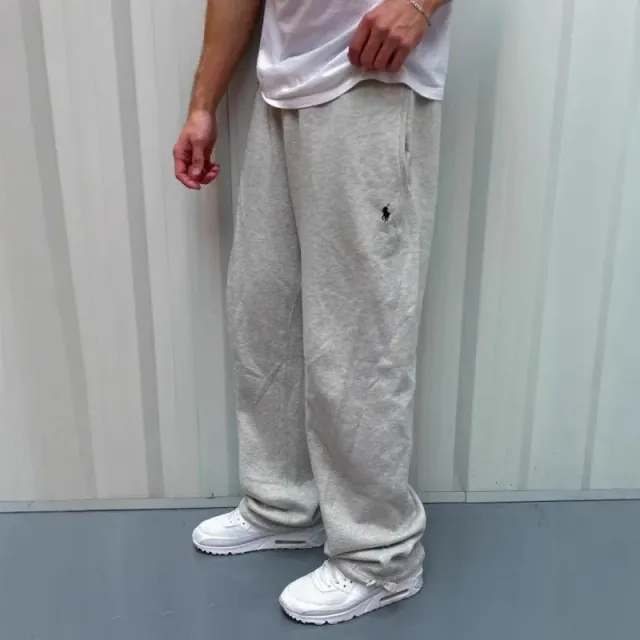 4 light gray-black label embroidery
