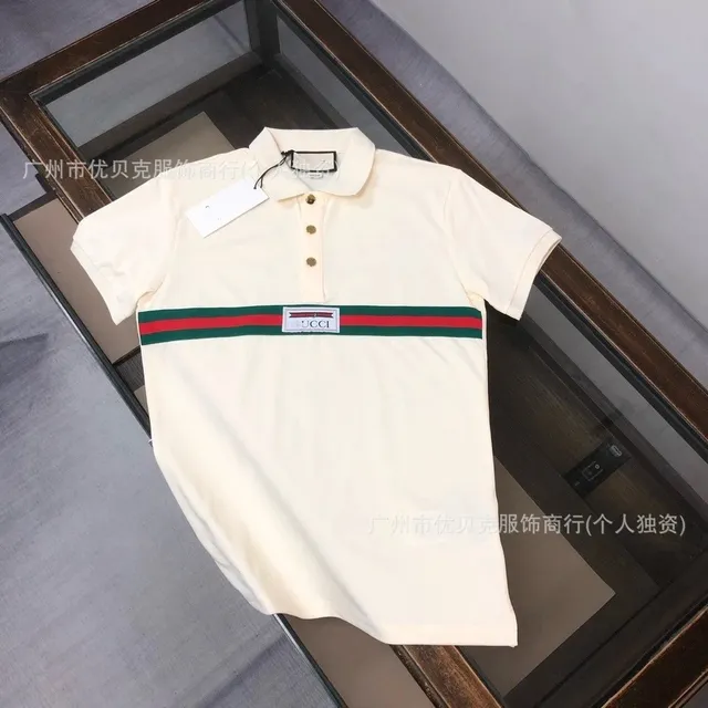 10(拼接双G)