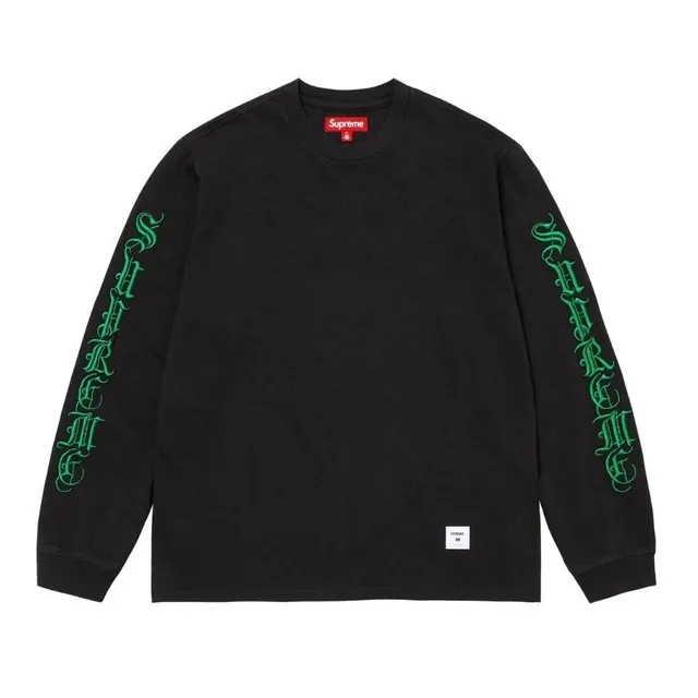Threadhaus