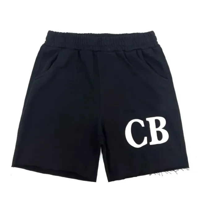 CB632黑