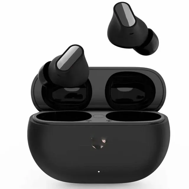 Apple AirPods Matte Black