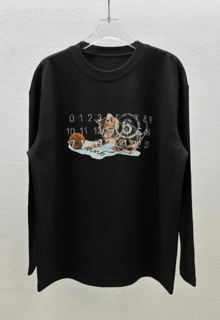 So Cheap - 2