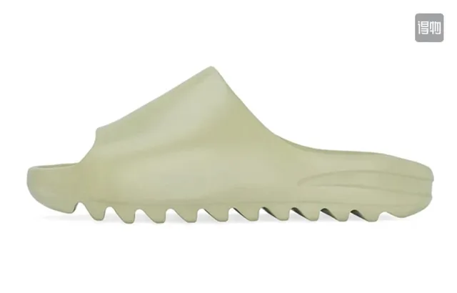Yeezy Slide Bone