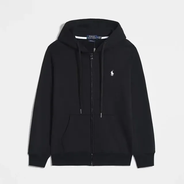QS08