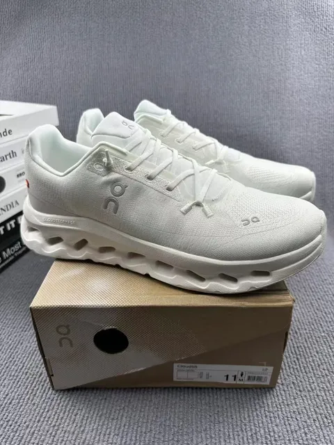 25号