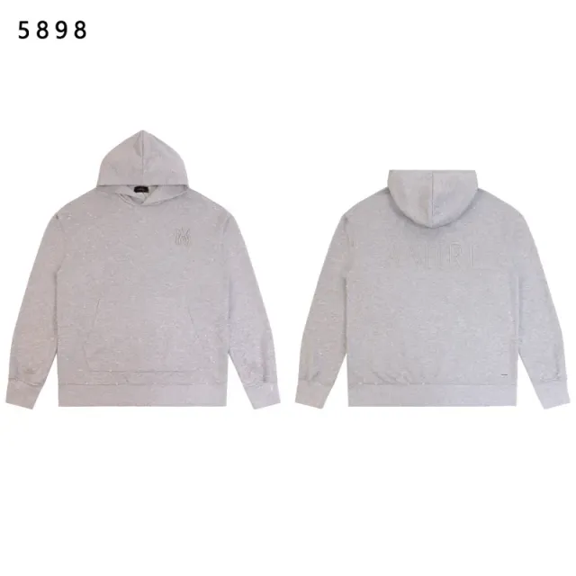 5898洗水灰
