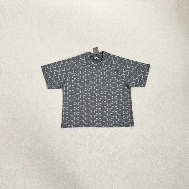 满印款/灰
