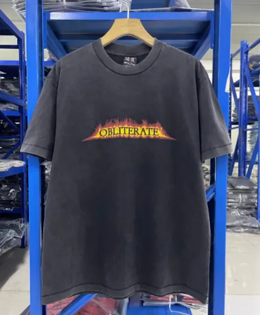 St410 model washed black
