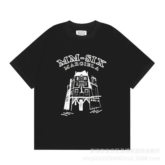 852黑色