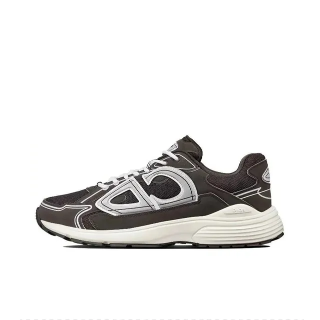 W2C.HELP