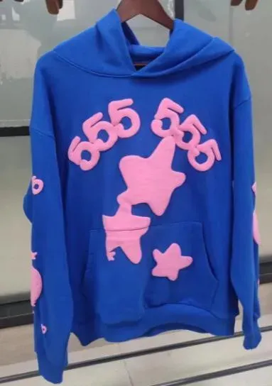 935蓝色