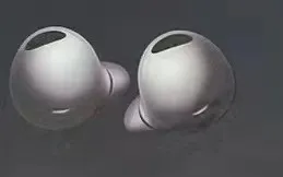 Apple AirPods Standard
